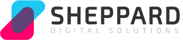 Sheppard Digital Solutions